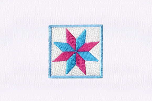 Colored Quilting Review for Craft Fair Success